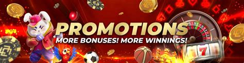 1fachai|Fachai: The Best Online Casino Games .